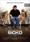 Sicko (2007)2.jpg